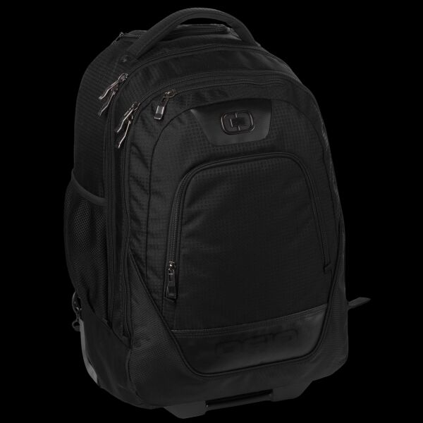 Wheelie Pack Thumbnail