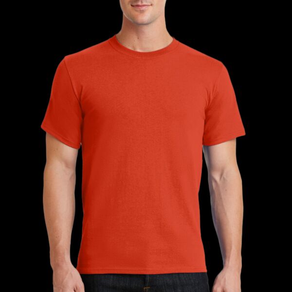 Tall Essential Tee Thumbnail