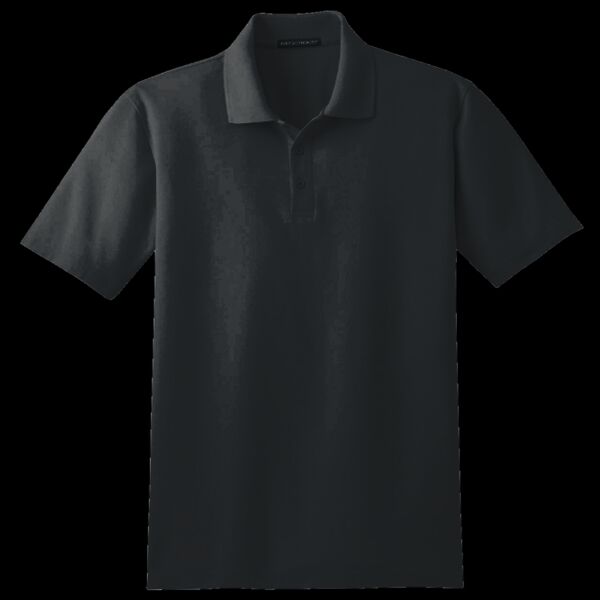 Stain Release Polo Thumbnail