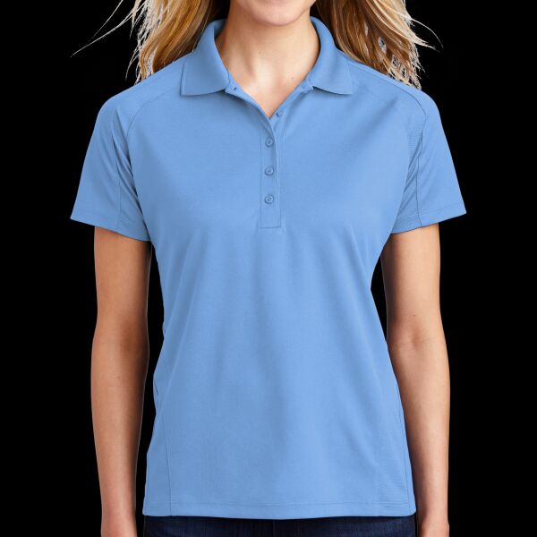 Women's Dri Mesh ® Pro Polo Thumbnail
