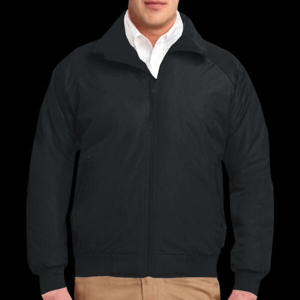 Tall Challenger Jacket Thumbnail