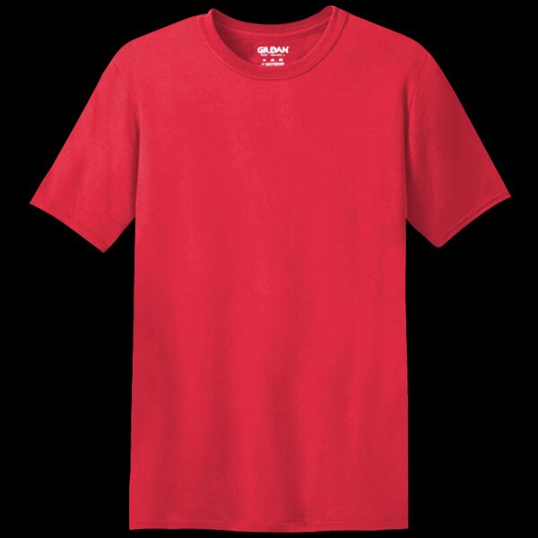 Gildan Performance ® T Shirt Thumbnail
