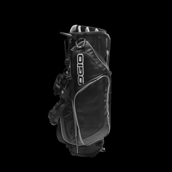 Orbit Cart Bag Thumbnail