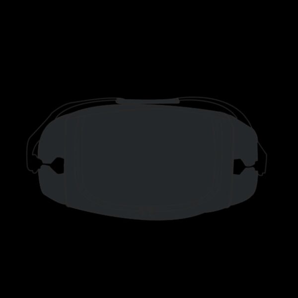 Packable Travel Duffel Thumbnail