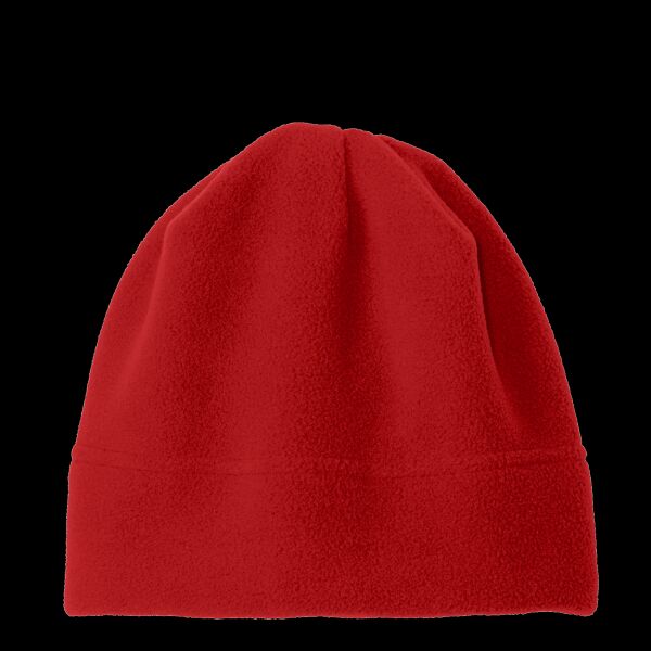 R Tek ® Stretch Fleece Beanie Thumbnail