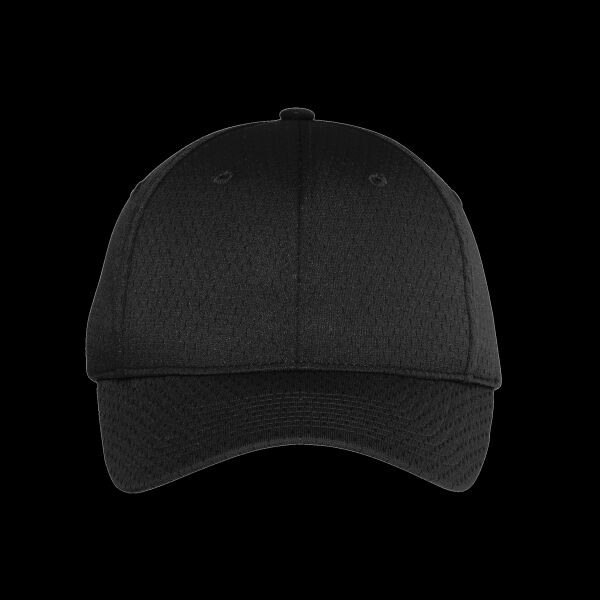 Pro Mesh Cap Thumbnail