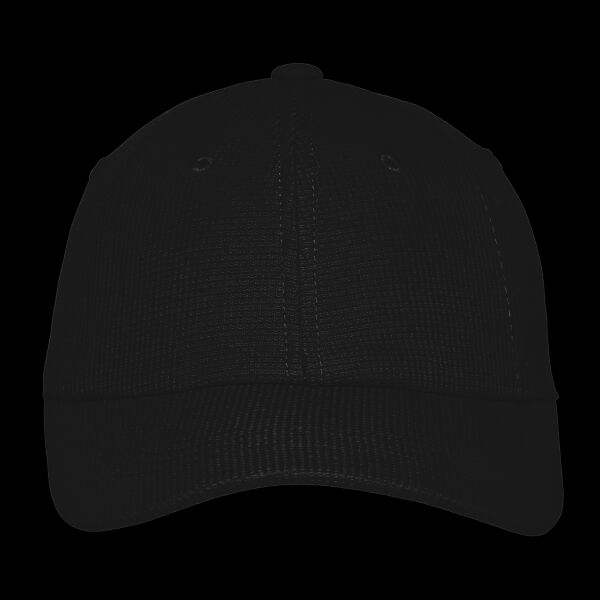 Cool Release ® Cap Thumbnail