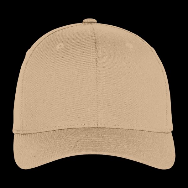 Flexfit ® Cap Thumbnail