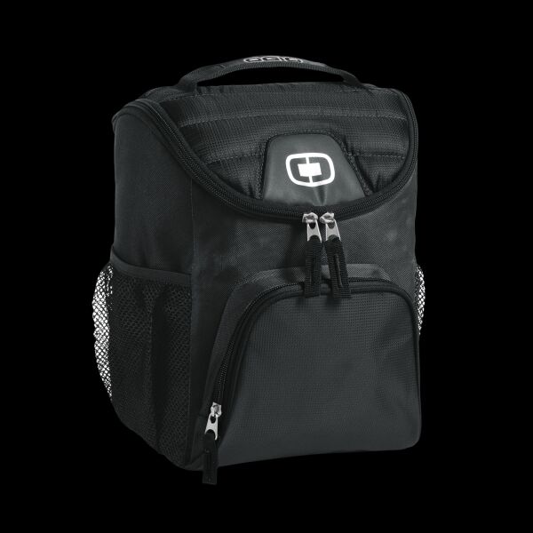 Chill 6 12 Can Cooler Thumbnail