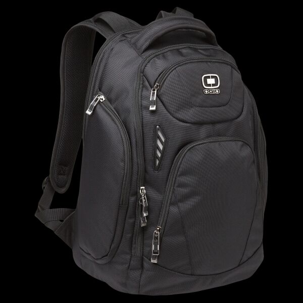 Mercur Pack Thumbnail