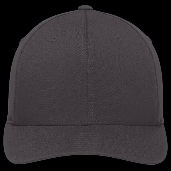 Flexfit ® Cotton Twill Cap Thumbnail