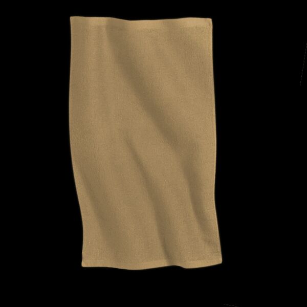 Rally Towel Thumbnail