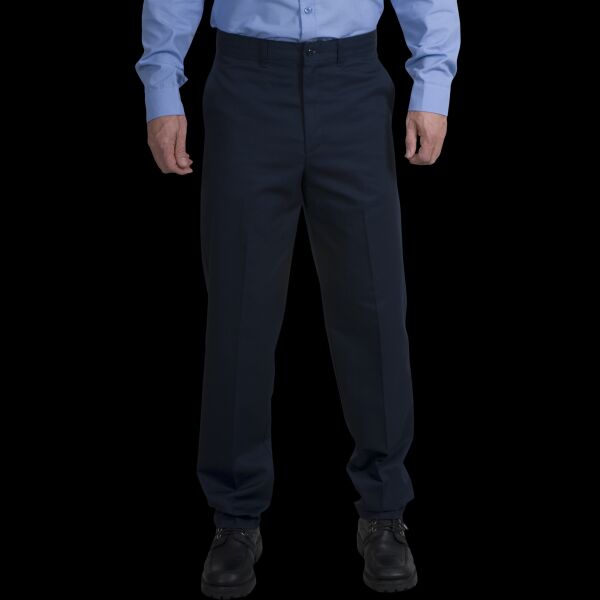 Industrial Work Pant Thumbnail