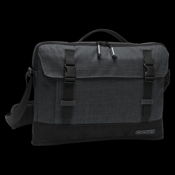 Apex 15 Slim Case Thumbnail