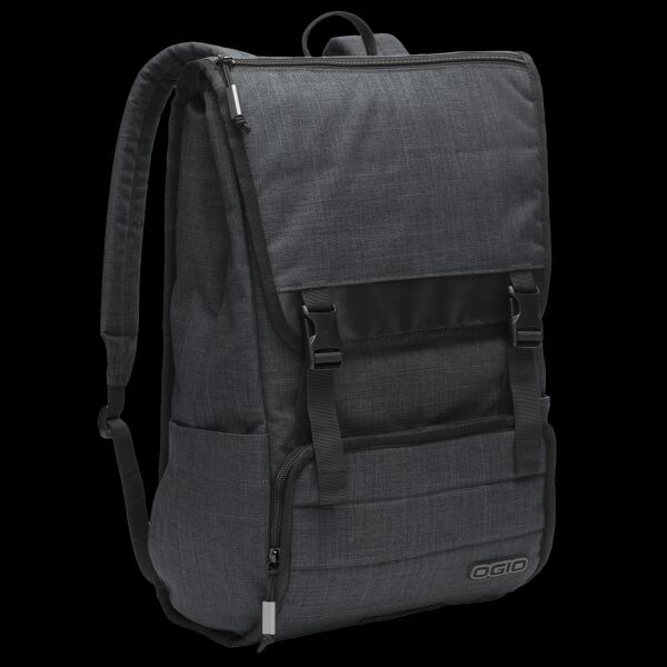 Apex Rucksack Thumbnail