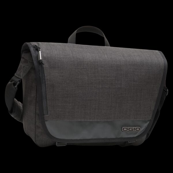 Sly Messenger Thumbnail