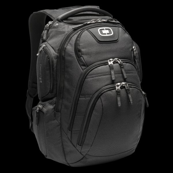 Surge RSS Pack Thumbnail