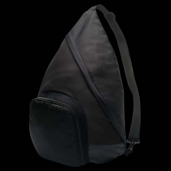 Active Sling Pack Thumbnail