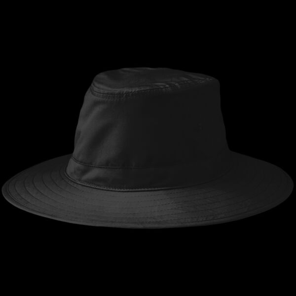 Lifestyle Brim Hat Thumbnail