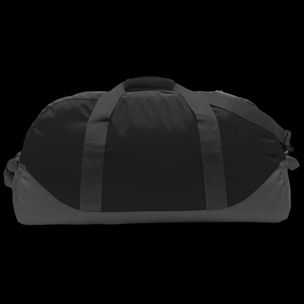 Large Ripstop Duffel Thumbnail