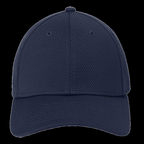 Tech Mesh Cap Thumbnail