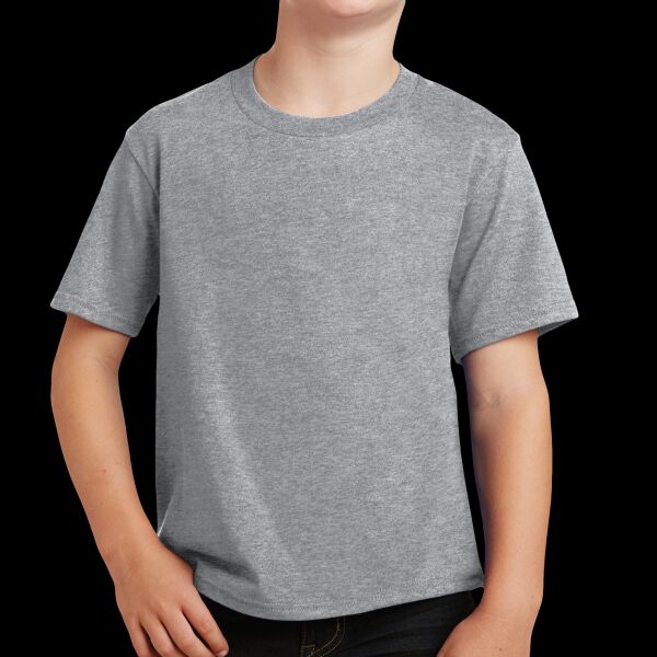 Youth Fan Favorite Tee Thumbnail