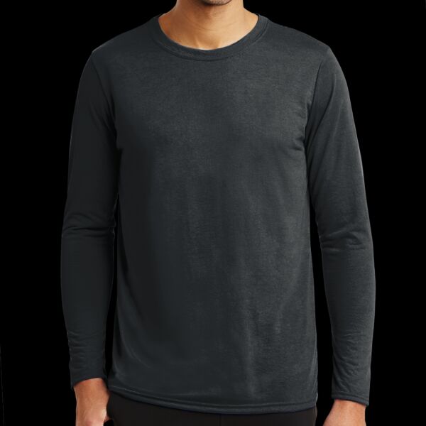 Performance ® Long Sleeve T Shirt Thumbnail