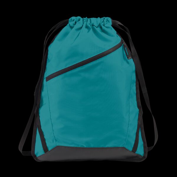 Zip It Cinch Pack Thumbnail