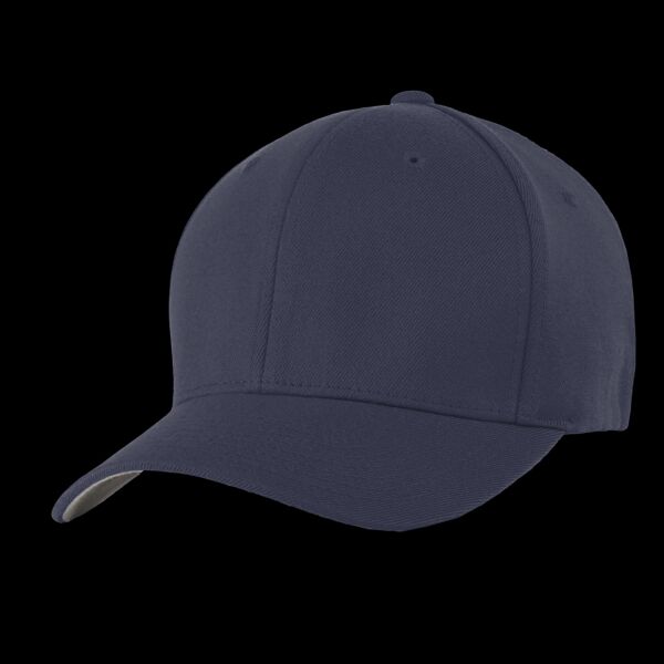 Flexfit ® Wool Blend Cap Thumbnail