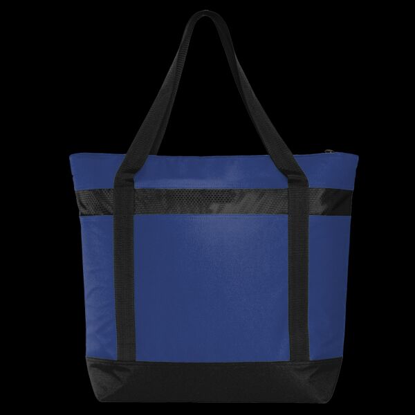 Large Tote Cooler Thumbnail
