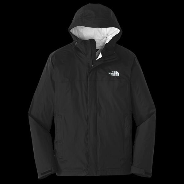 DryVent Rain Jacket Thumbnail