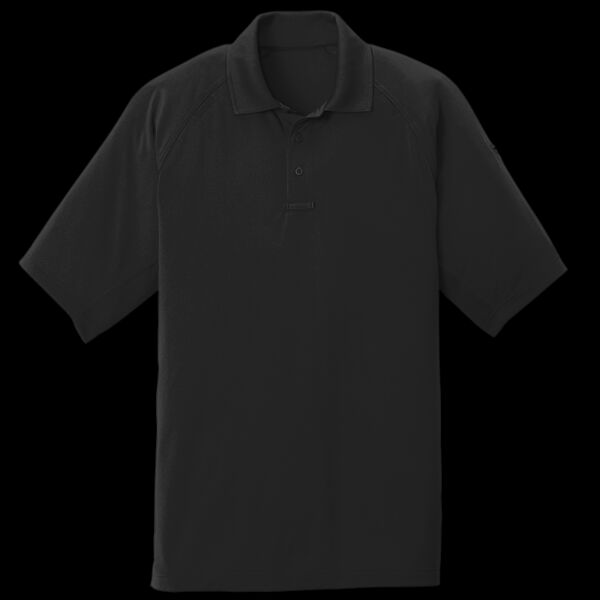 Select Lightweight Snag Proof Tactical Polo Thumbnail