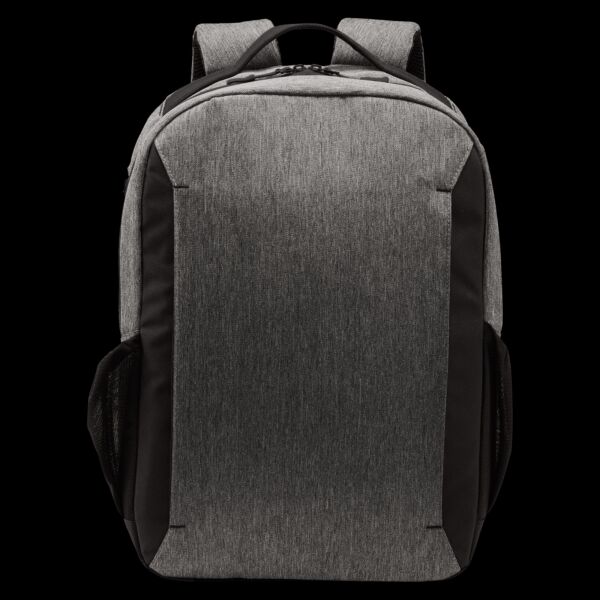 Vector Backpack Thumbnail