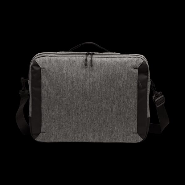 Vector Briefcase Thumbnail