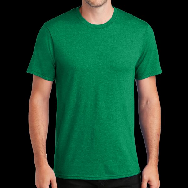 Fan Favorite Blend Tee Thumbnail