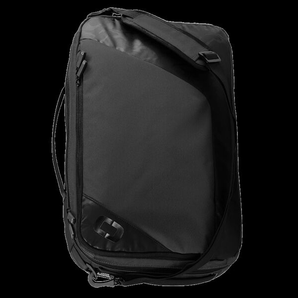 Convert Pack Thumbnail