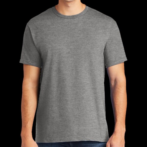 Hammer ® T Shirt Thumbnail