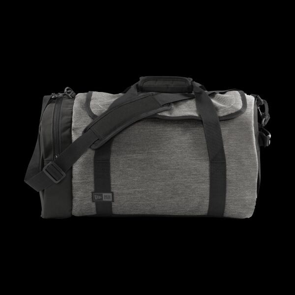 Legacy Duffel Thumbnail