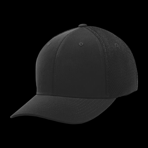 Flexfit ® Air Mesh Back Cap Thumbnail