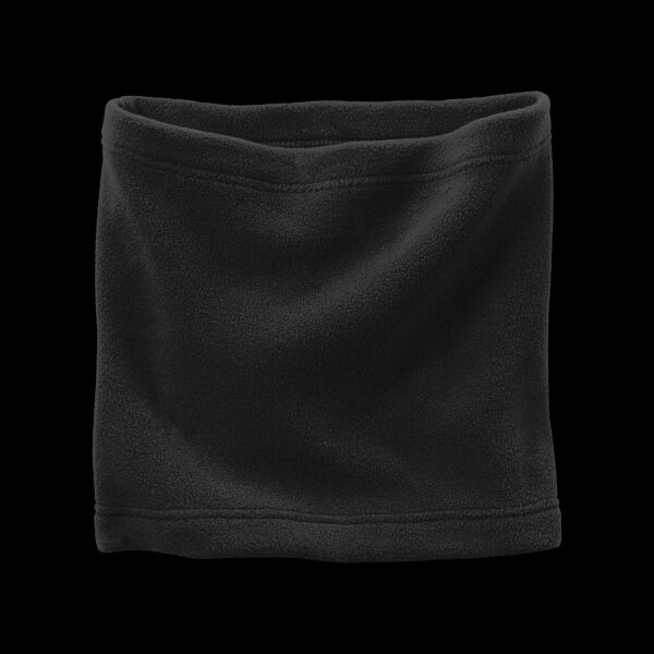 Fleece Neck Gaiter Thumbnail