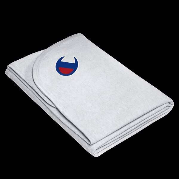 Reverse Weave Stadium Blanket Thumbnail