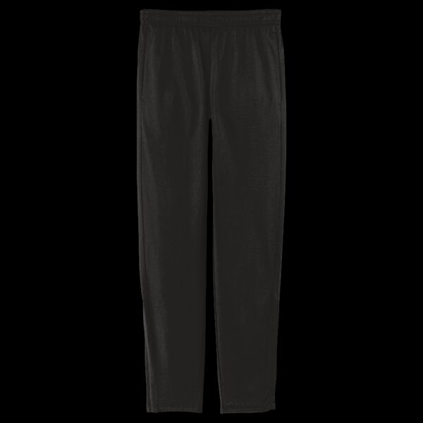 Tricot Track Jogger Thumbnail