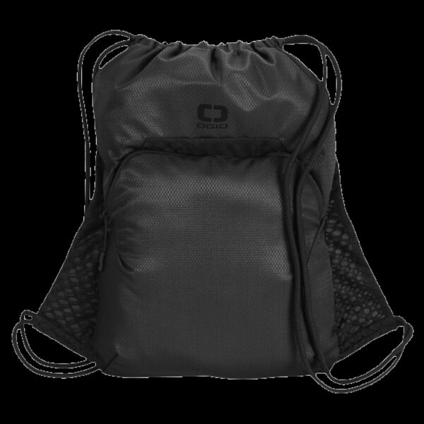 Boundary Cinch Pack Thumbnail