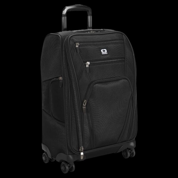 Revolve Spinner Thumbnail