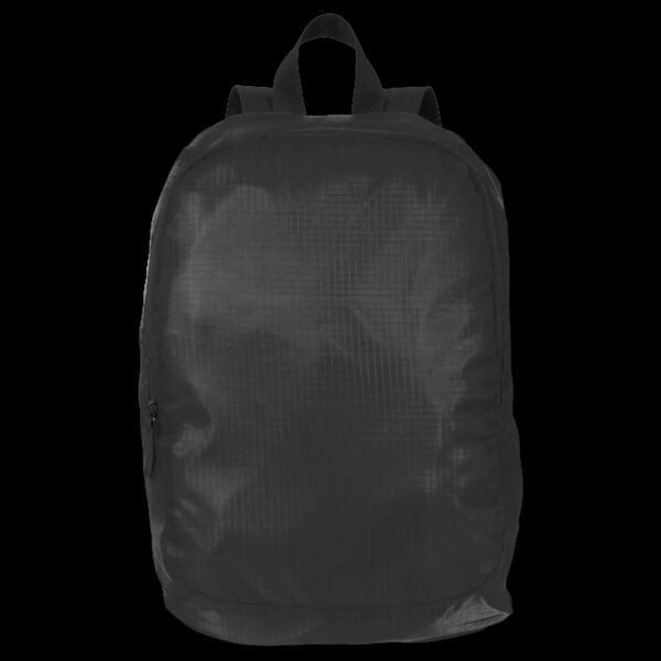 Crush Ripstop Backpack Thumbnail