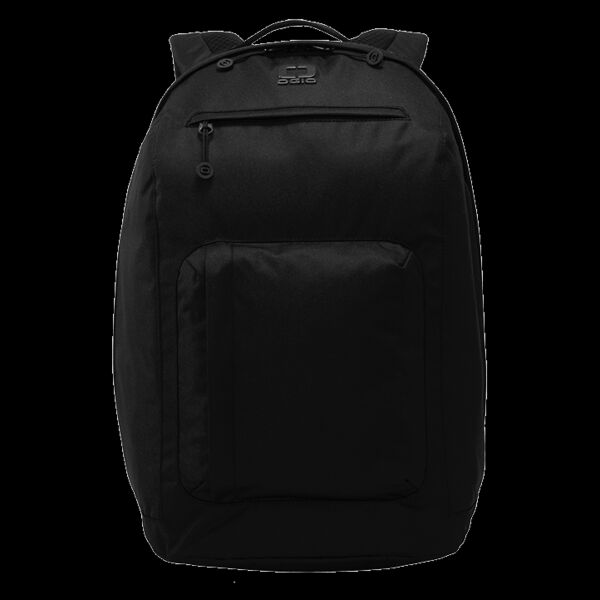 Downtown Pack Thumbnail