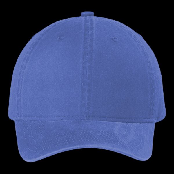 Beach Wash ® Cap Thumbnail