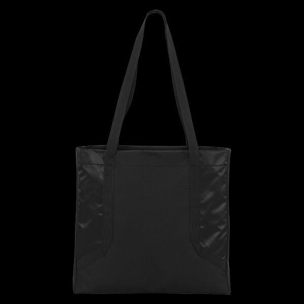 Circuit Tote Thumbnail