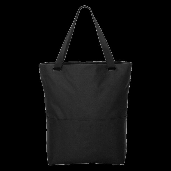 Access Convertible Tote Thumbnail