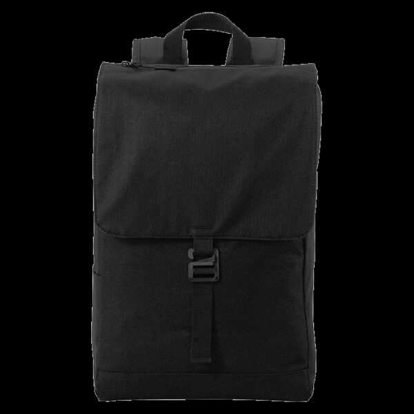 Access Rucksack Thumbnail